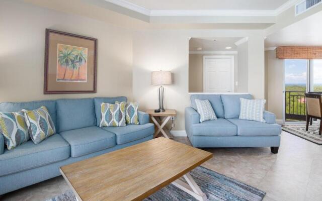 Westwinds 4781 at Sandestin