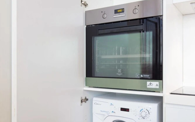 Charme&Suite - Piazza Signoria