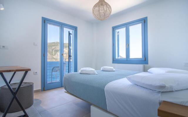 Akasha Suite IV