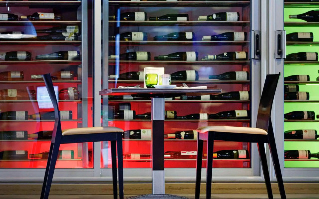 Ibis Styles Chalon sur Saone