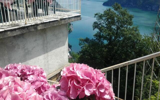 Hotel Poggio d'Oro