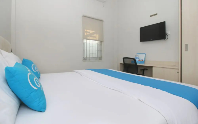 Airy Eco Grage Cangkring Tengah 22 Cirebon