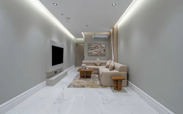 Mabaat - Hittin S'aad Square - 563