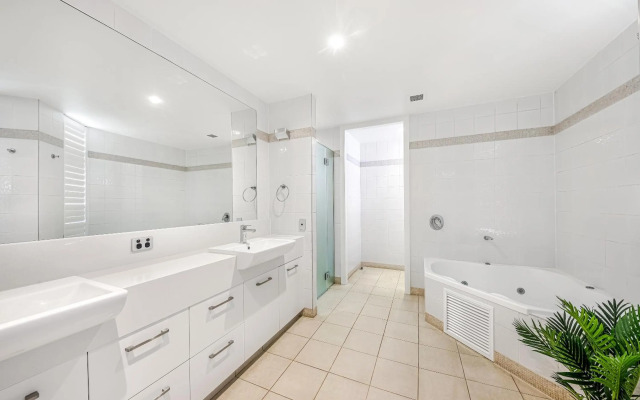 M1 Resort Maroochydore