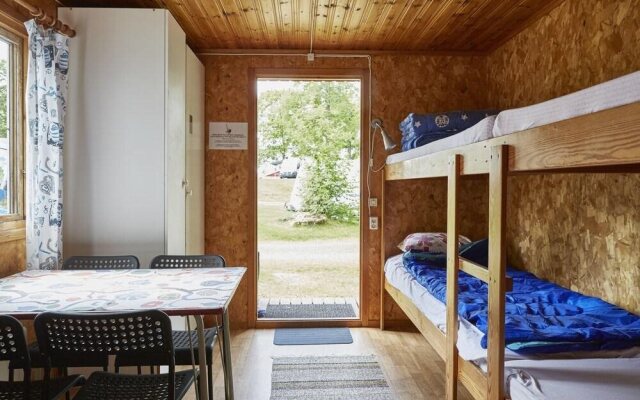Sjöstugans Hotell & Camping