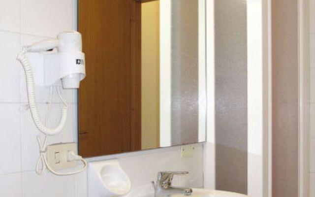 Parco del Garda 12903