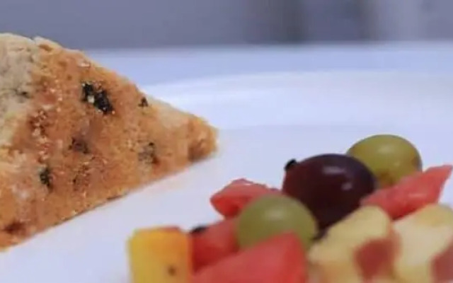 Billion Suite hotel Awka