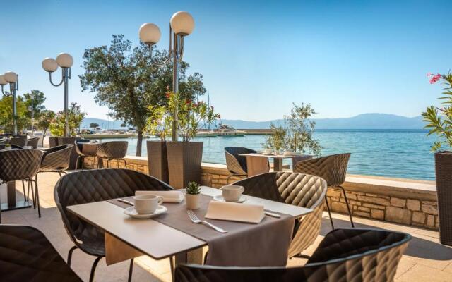 Veya Maradiso Hotel by Aminess