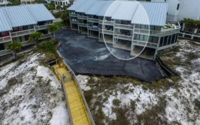 Walton Dunes 2