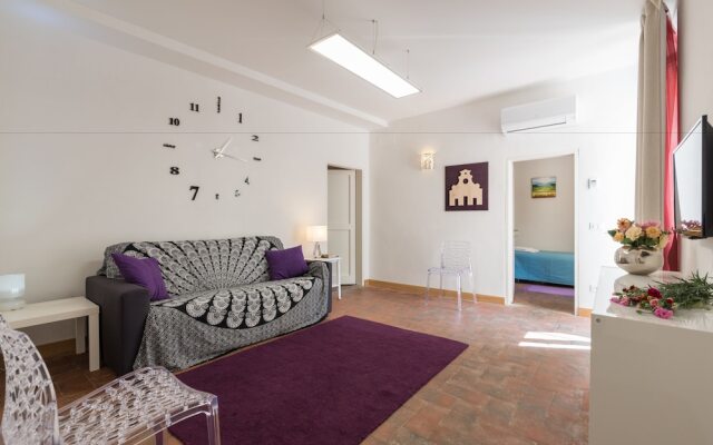 Flospirit Santa Croce