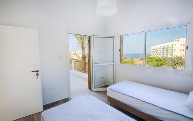 Fig Tree Bay Villa 2