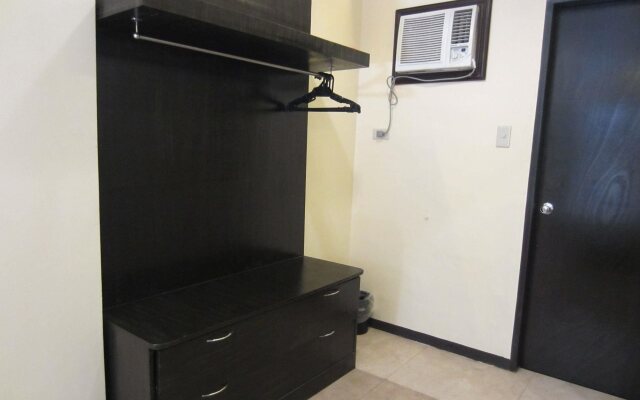 JP 227 Residences