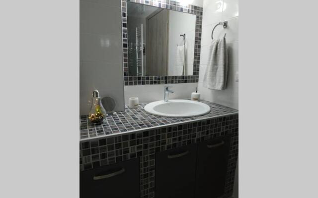 Arxontia 1