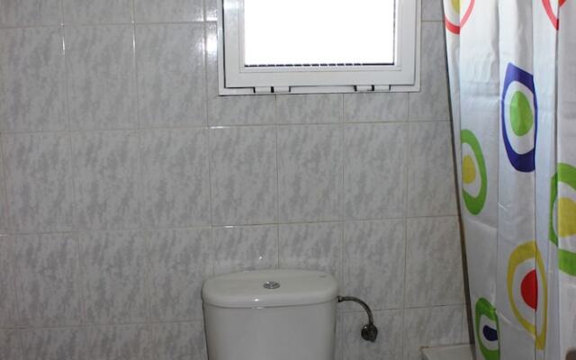 113 Campo Olivar, 501