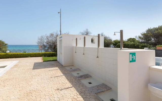 2829 Residence Solaris - Bilo PP Fronte Mare by Barbarhouse