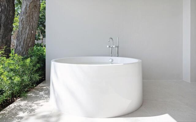 Vala Hua Hin - Nu Chapter Hotels