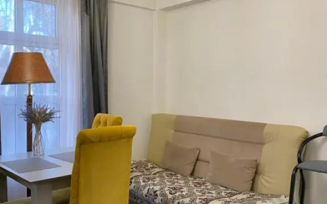 Zaton Guesthouse