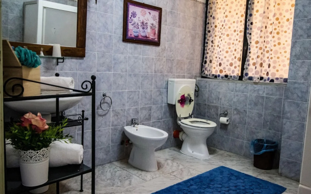 Cavour il Conte Camillo Bed&Breakfast