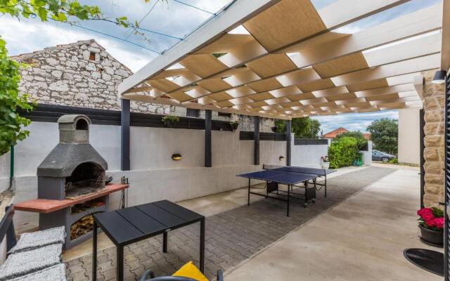 S&A 3Br Holiday Home