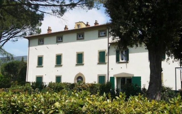 Appartamento Il Girasole