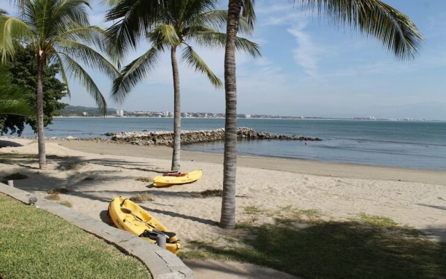 Preciosa Casa B Nayar