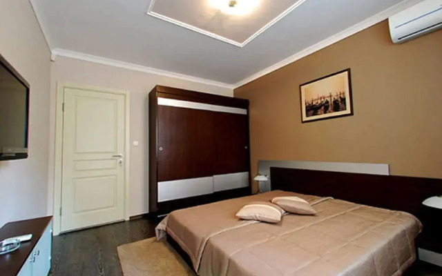 Luxury Apartment Venice - 1