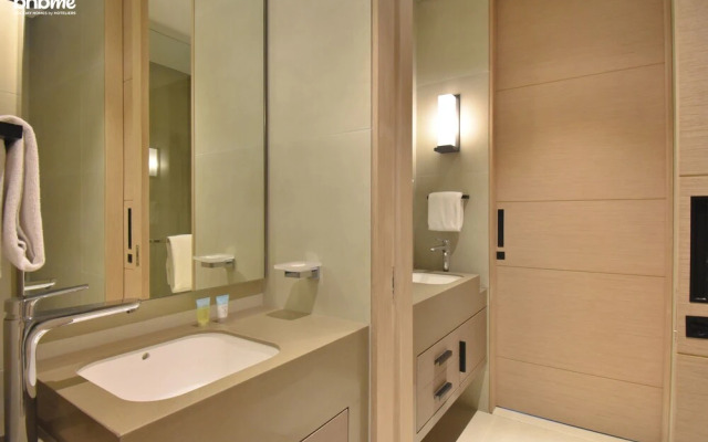 2B-Address JBR- 6006