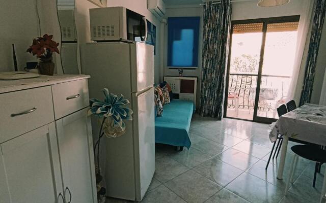 Apartments Llagosta 3