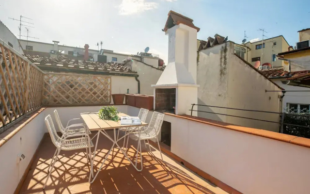 Duomo Prestige by Mmega