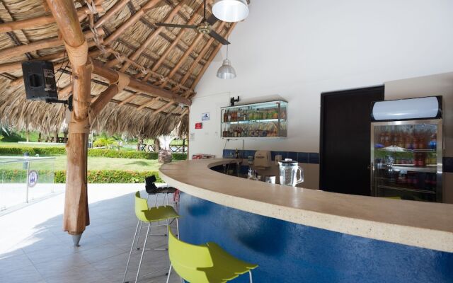 Resort Hotel Marianza