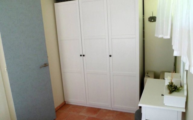 Inviting 2-bed House in Tignale