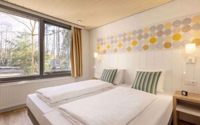 Center Parcs De Eemhof 19067