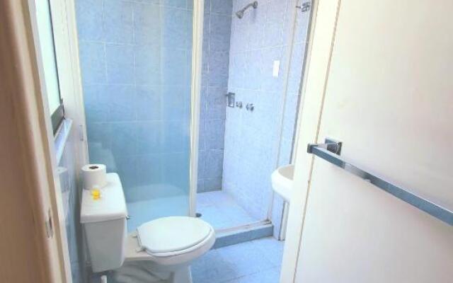 Departamento 3BD Excelente ubicacion