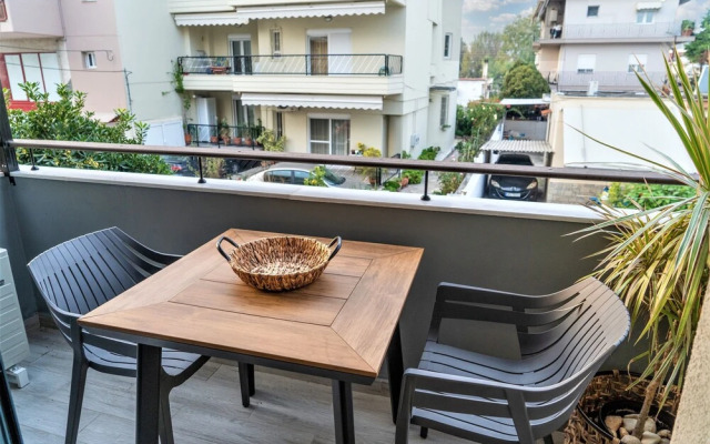 Salina Premium Residences