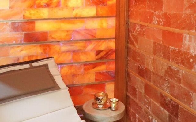 Fichtenwald Appartement - Gästehaus