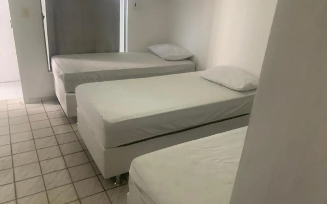 Pousada Caicó