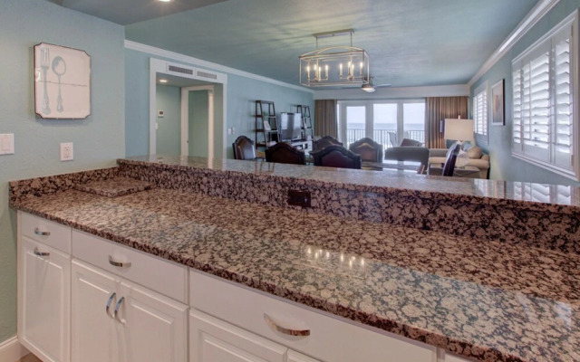 Huntington By The Sea 207