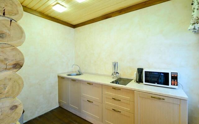 Калина Красная (Алтай)