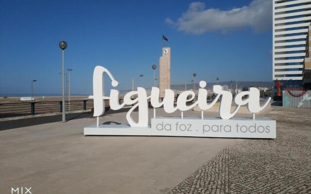 SBT Sun Beach Terrace "The best house"