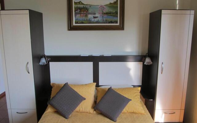 Hotel e Pousada Sonho Meu
