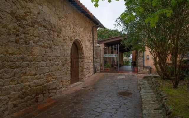 Domus Bernardiniana