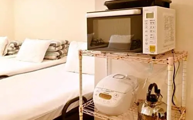 Picasso Kaikan2F, 3F - Vacation STAY 74512v