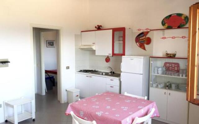 Case Vacanza Punta Negra