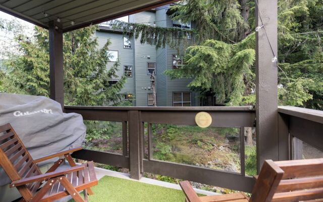 Powderview by Whistler Premier