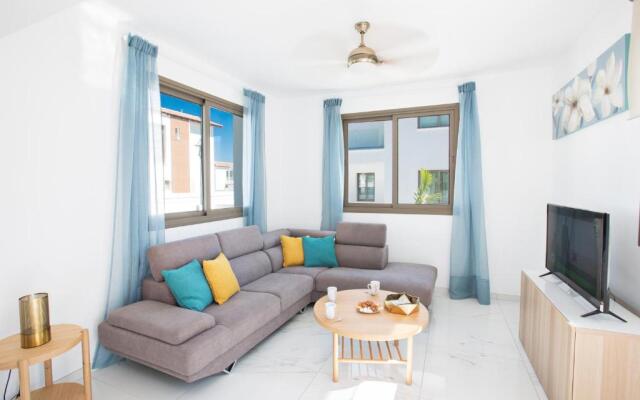 Levanda Hills 54