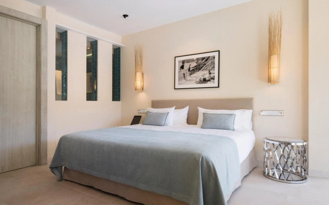 Hotel El Vicenç  de la Mar - Adults Only (+12)