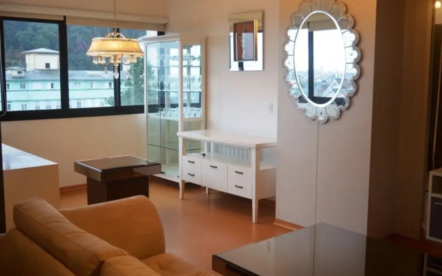 Vale das Hortênsias401-Centro de Gramado