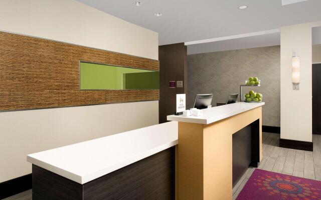 Home2 Suites by Hilton Hattiesburg