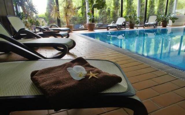 Margis & SPA