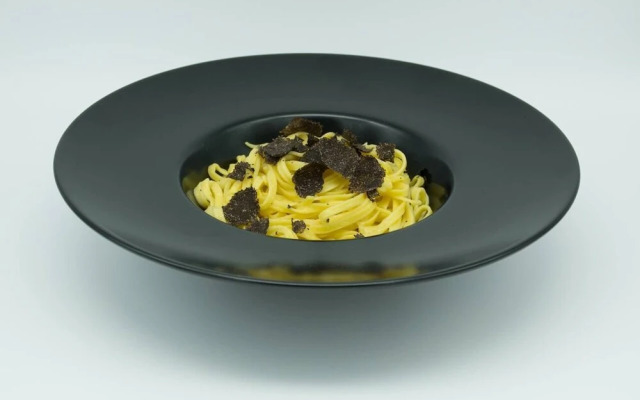 Locanda Corte Roveri